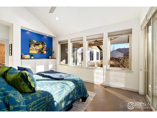 $819,000 | 270 Meadowsweet Circle, Loveland, CO 80537