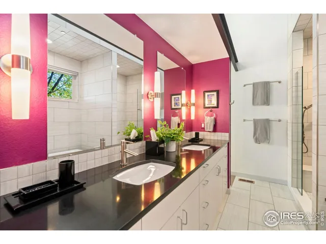 $819,000 | 270 Meadowsweet Circle, Loveland, CO 80537