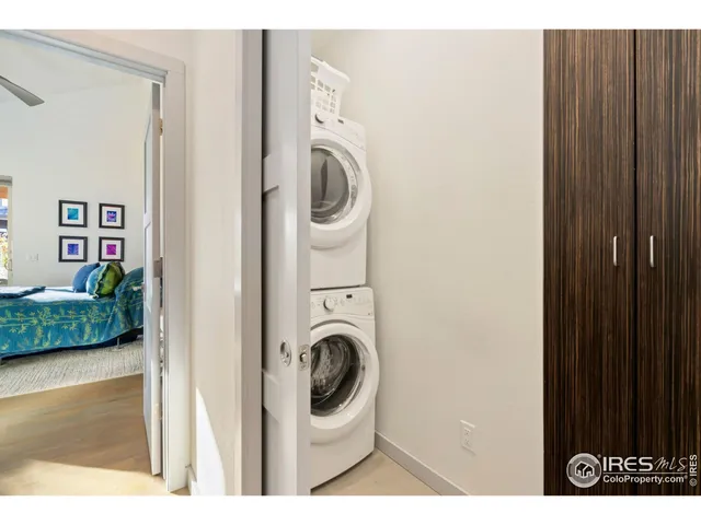 $819,000 | 270 Meadowsweet Circle, Loveland, CO 80537