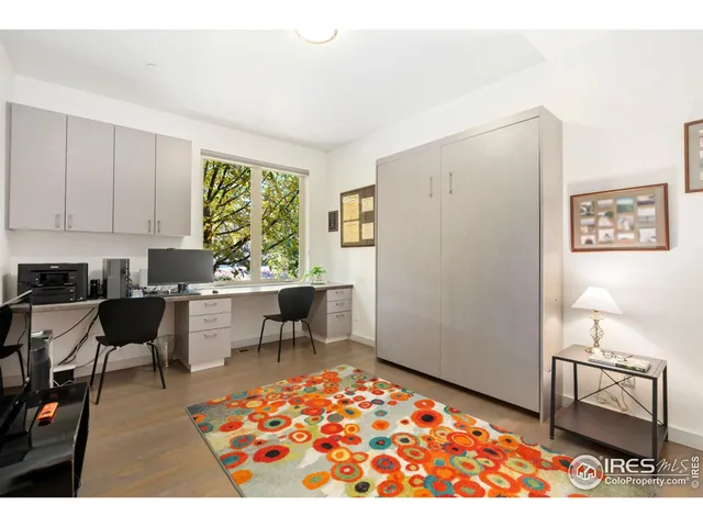 $819,000 | 270 Meadowsweet Circle, Loveland, CO 80537