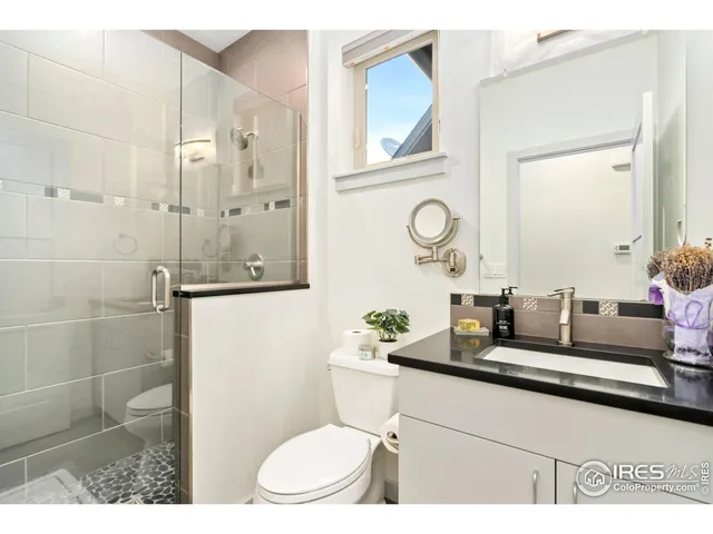 $819,000 | 270 Meadowsweet Circle, Loveland, CO 80537