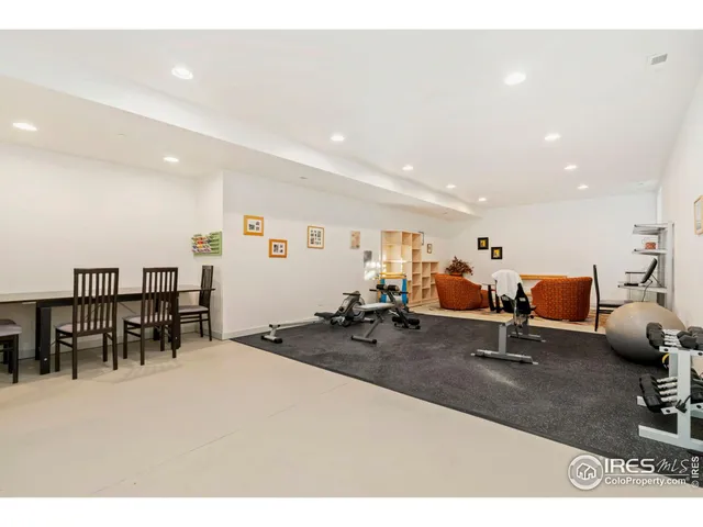 $819,000 | 270 Meadowsweet Circle, Loveland, CO 80537