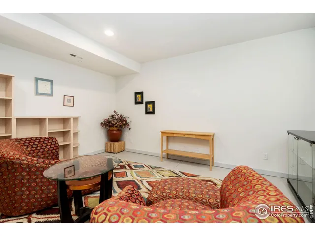 $819,000 | 270 Meadowsweet Circle, Loveland, CO 80537