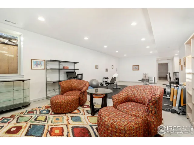 $819,000 | 270 Meadowsweet Circle, Loveland, CO 80537