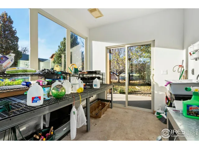 $819,000 | 270 Meadowsweet Circle, Loveland, CO 80537