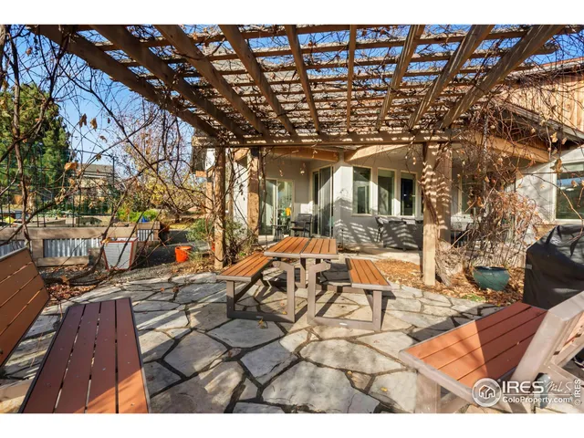 $819,000 | 270 Meadowsweet Circle, Loveland, CO 80537