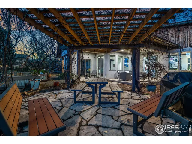 $819,000 | 270 Meadowsweet Circle, Loveland, CO 80537