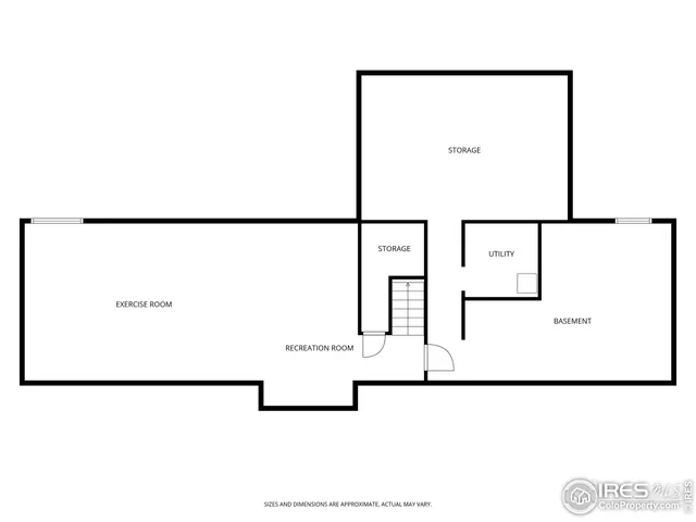 $819,000 | 270 Meadowsweet Circle, Loveland, CO 80537