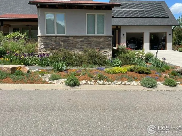 $819,000 | 270 Meadowsweet Circle, Loveland, CO 80537