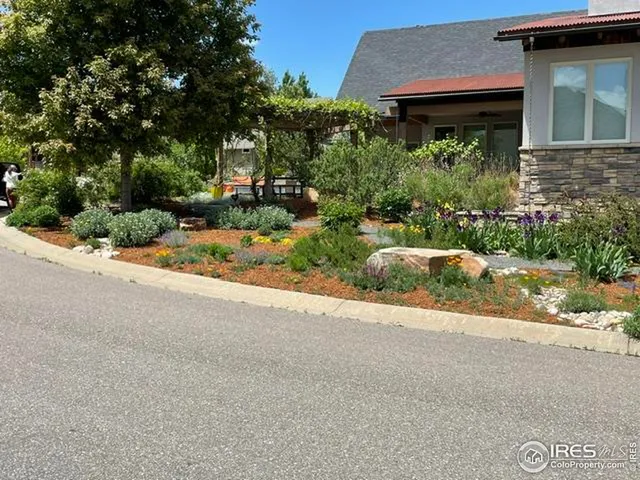 $819,000 | 270 Meadowsweet Circle, Loveland, CO 80537