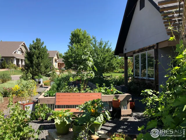 $819,000 | 270 Meadowsweet Circle, Loveland, CO 80537