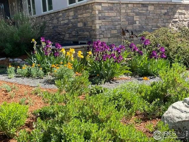 $819,000 | 270 Meadowsweet Circle, Loveland, CO 80537