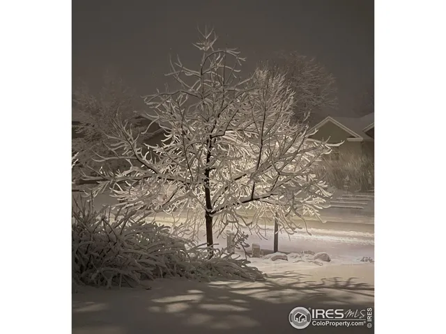 $819,000 | 270 Meadowsweet Circle, Loveland, CO 80537