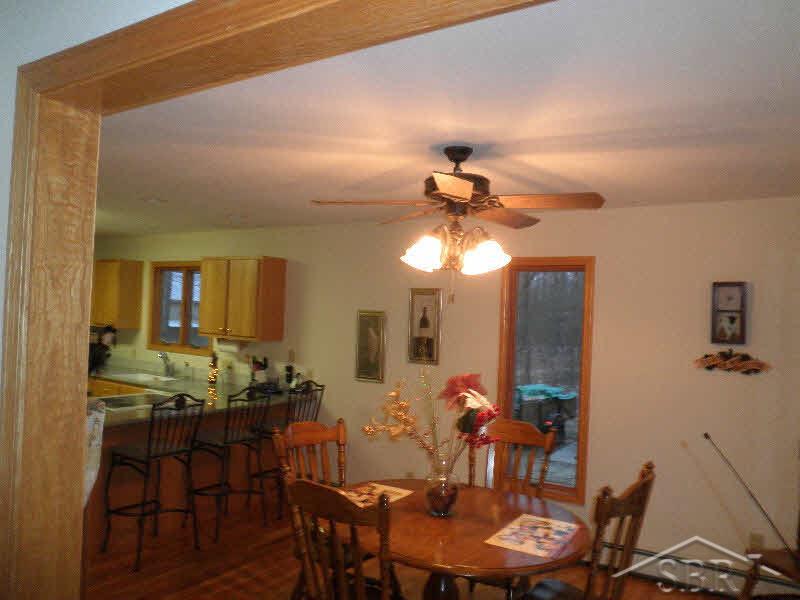 22760 O'Hara Road Merrill, MI 48637 - Photo 8 of 14 20324437-7.JPG
