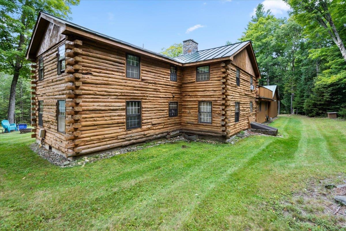 1641 West Hill Road Roxbury, VT 05669 - Photo 19 of 57 Gallery Image 19