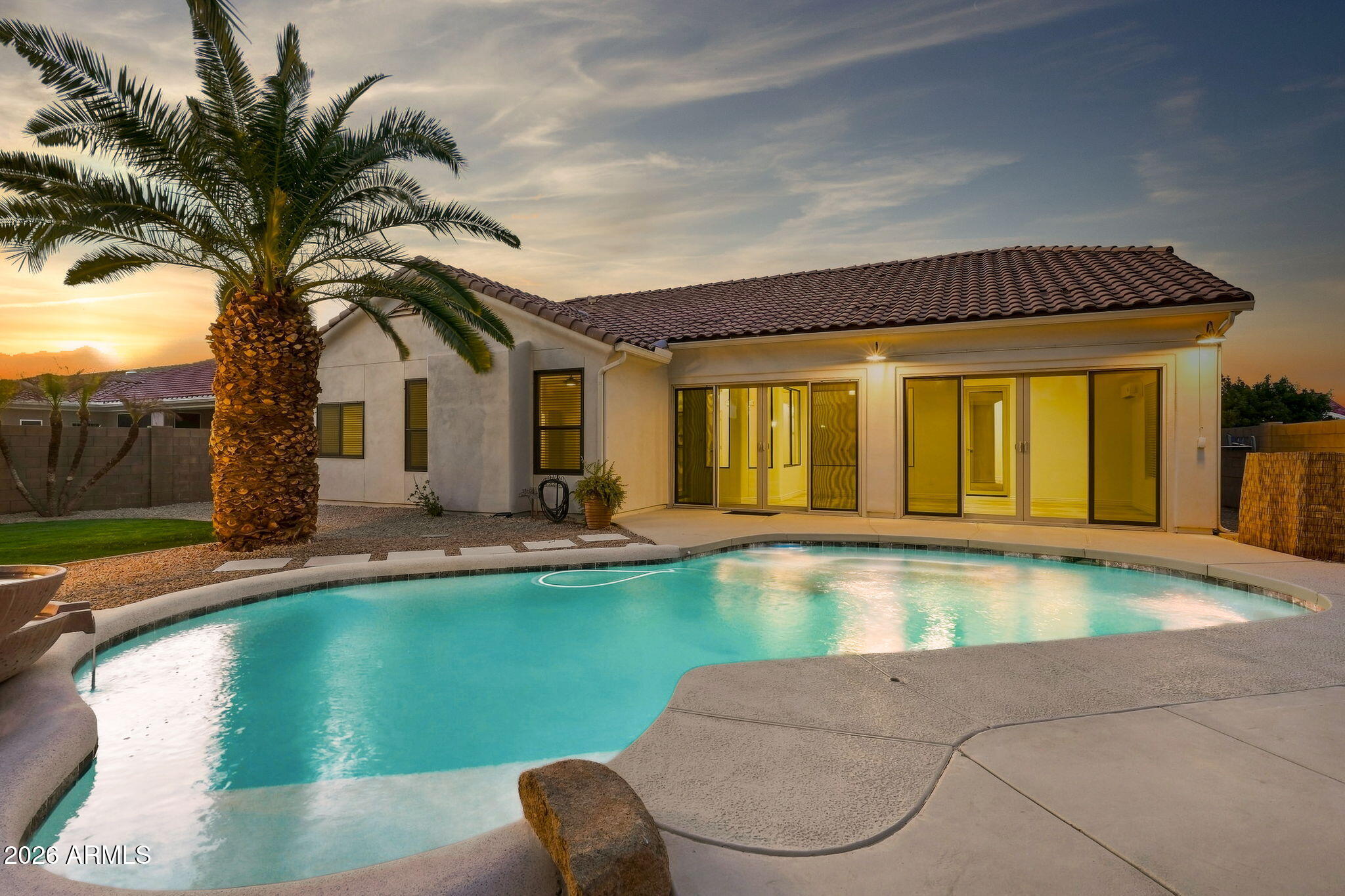 13129 West Granada Road Goodyear, AZ 85395 - Photo 25 of 73 ListerPros_089
