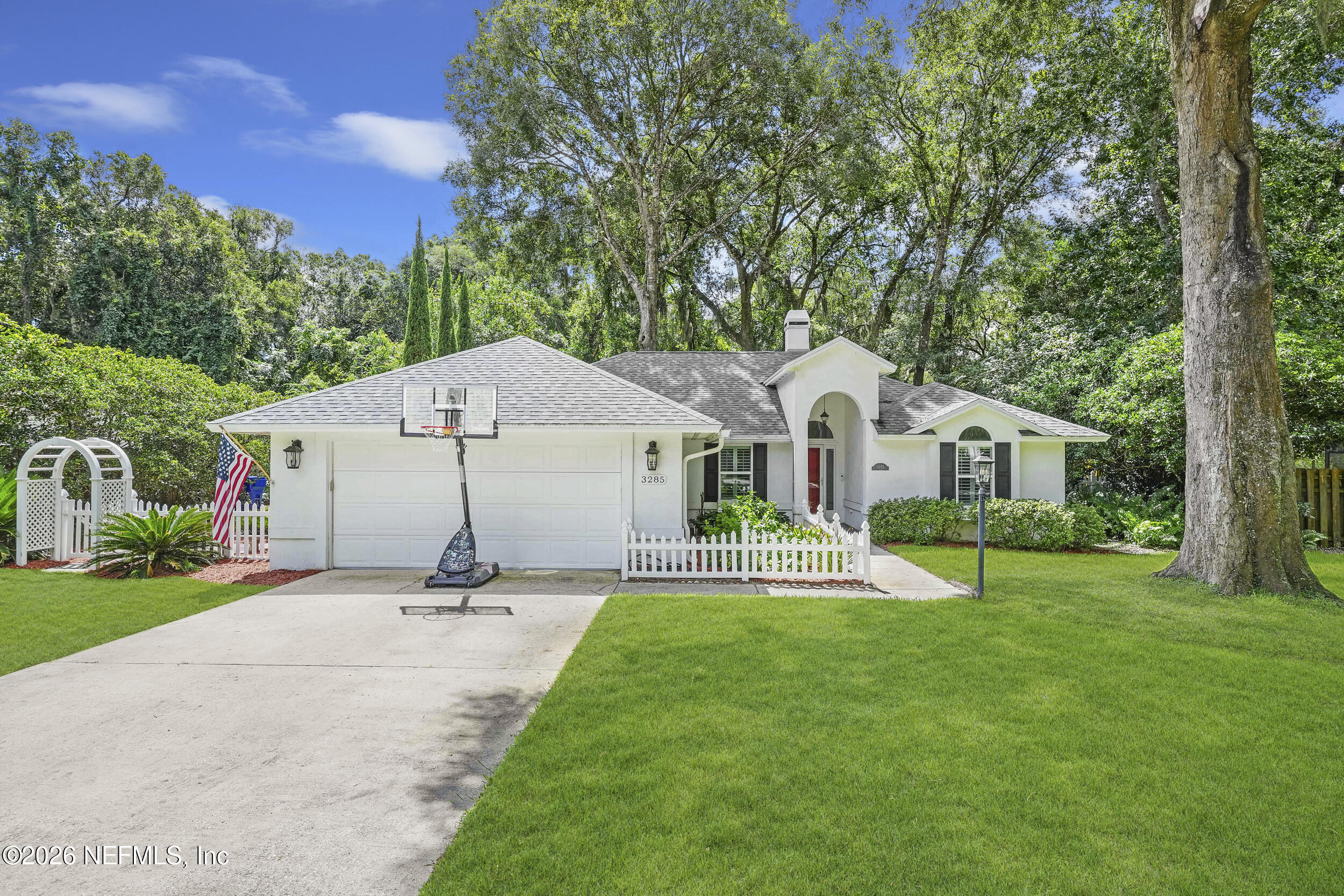 3285 Turtle Creek Road St. Augustine, FL 32086 - Photo 36 of 43 dsc01586