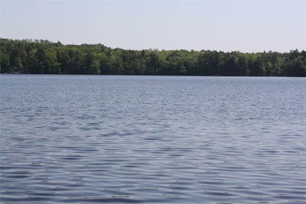 0 Pleasantdale Road Rutland, MA 01543 - Photo 2 of 6 Gallery Image 2