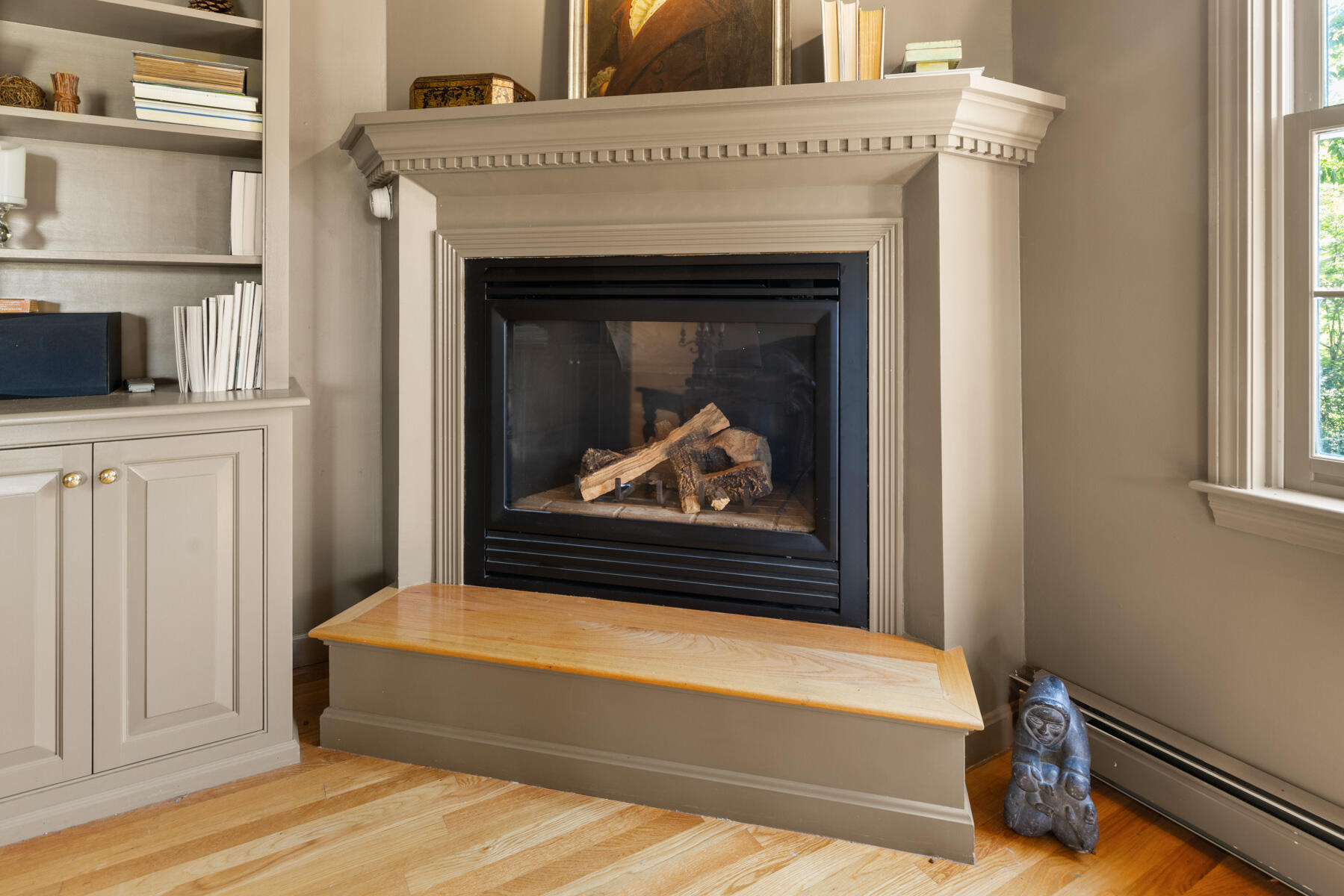 5 Cider Spring Lane York, ME 03909 - Photo 27 of 45 LaBrie-Media-Photos-54