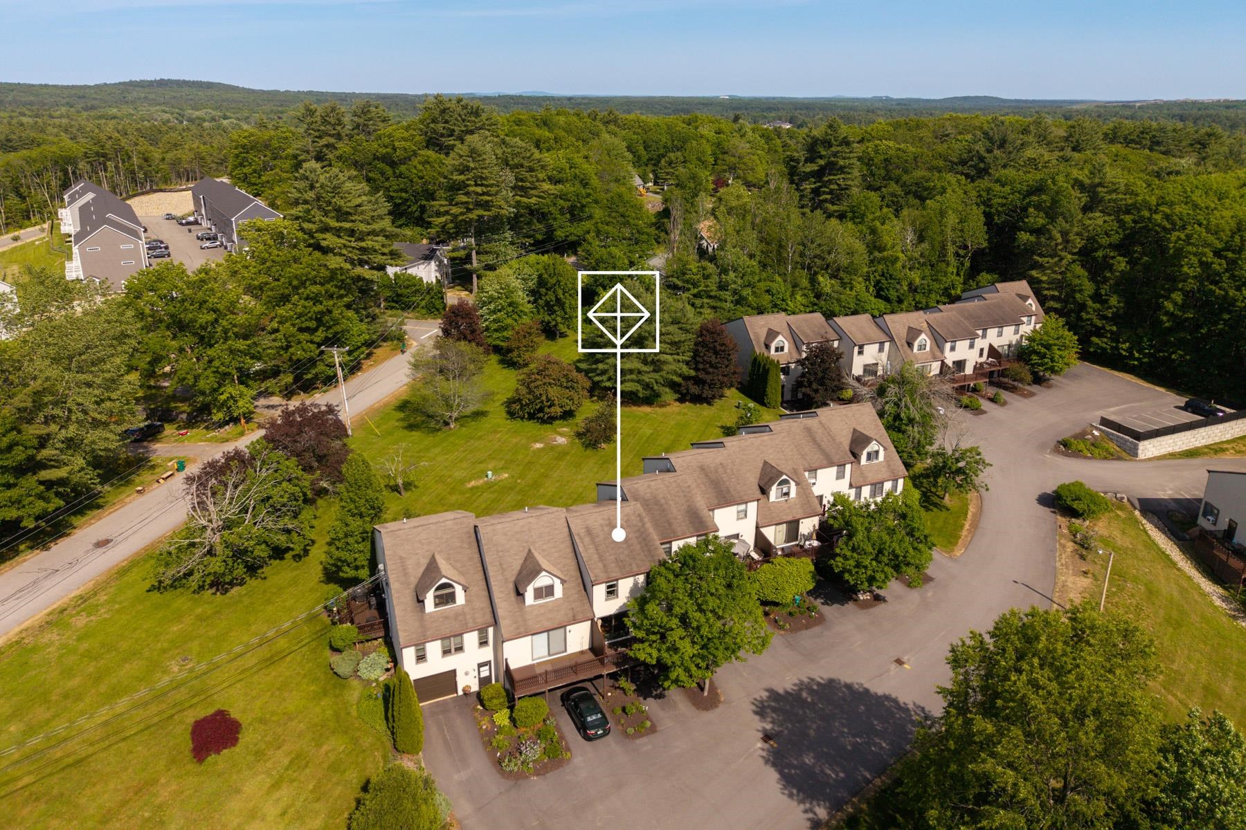 411 Ledgeview Drive Rochester, NH 03839 - Photo 27 of 35