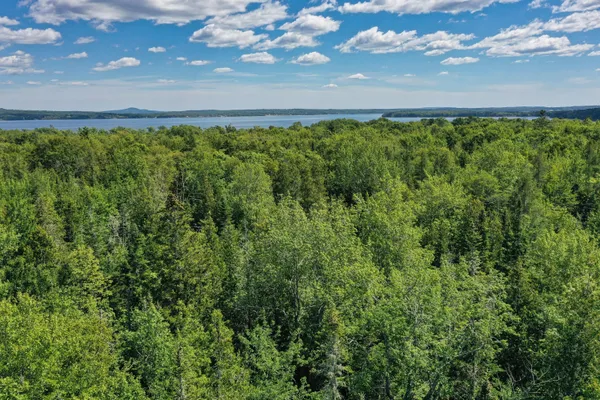 $121,000 | Lot 157 Denslow Road, Stockton Springs, ME 04981