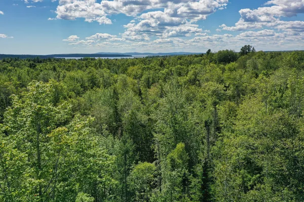 $121,000 | Lot 157 Denslow Road, Stockton Springs, ME 04981