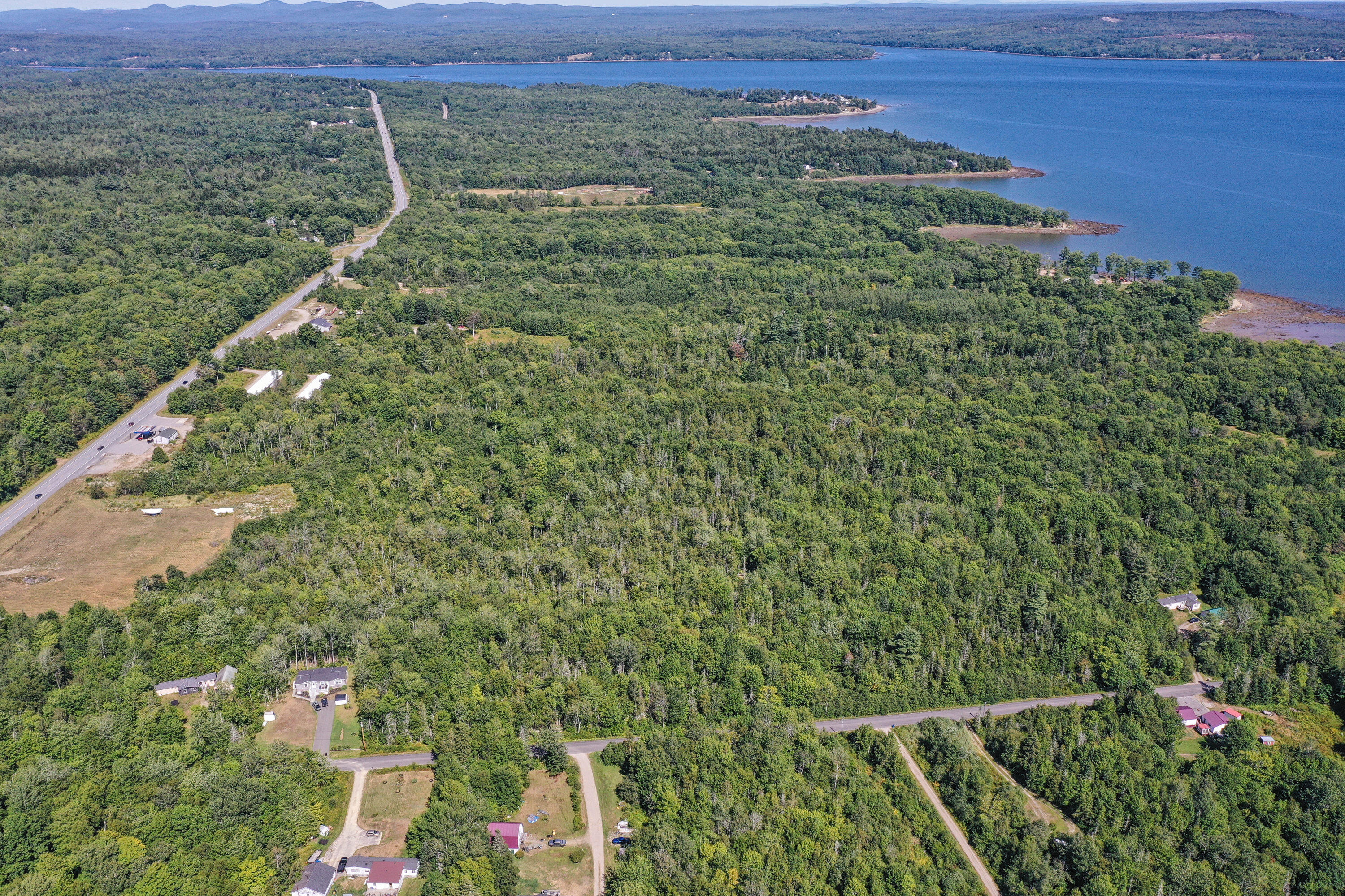 Lot 157 Denslow Road Stockton Springs, ME 04981 - Photo 18 of 22 8380