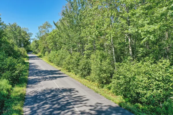 $121,000 | Lot 157 Denslow Road, Stockton Springs, ME 04981