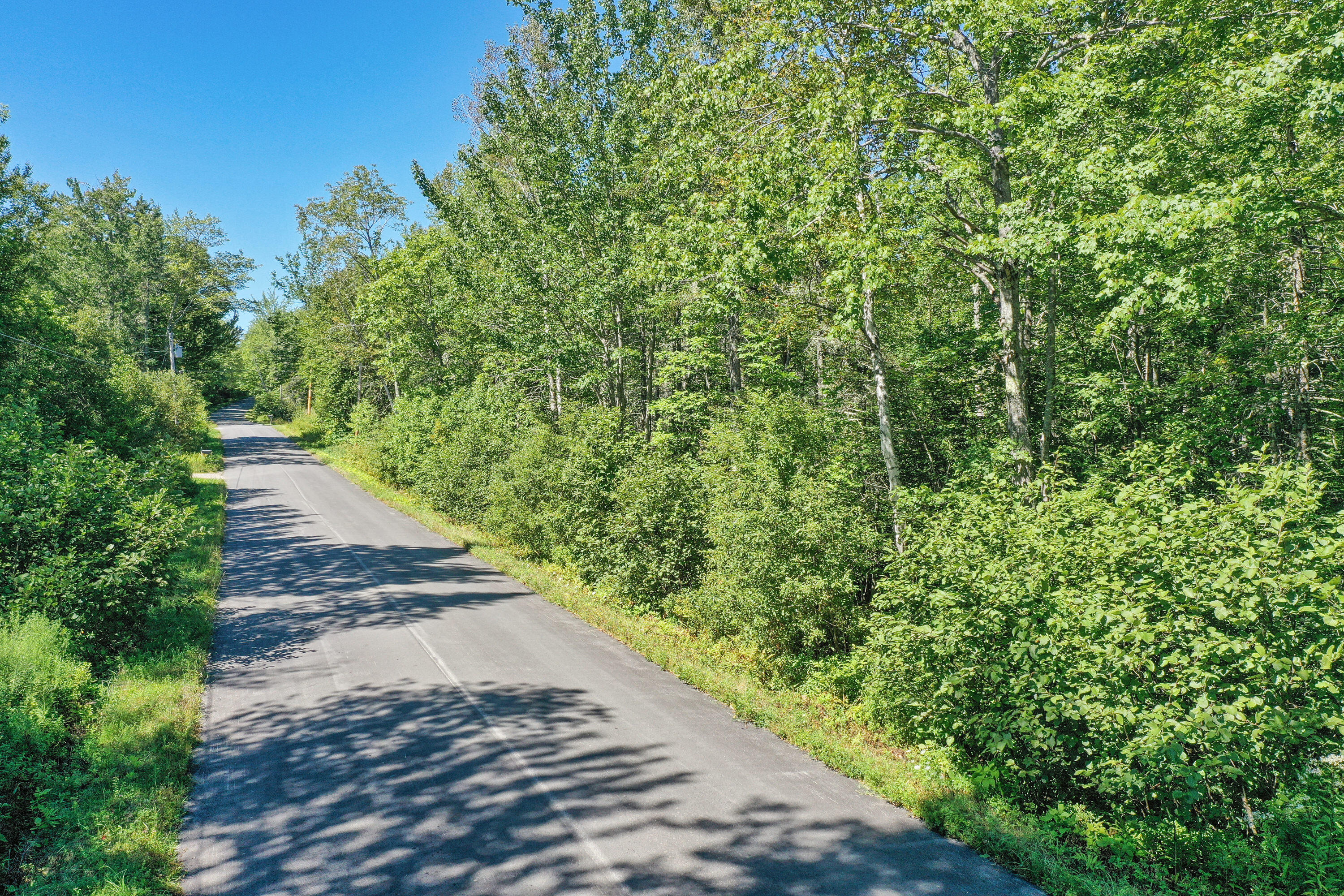 Lot 157 Denslow Road Stockton Springs, ME 04981 - Photo 4 of 22 8359