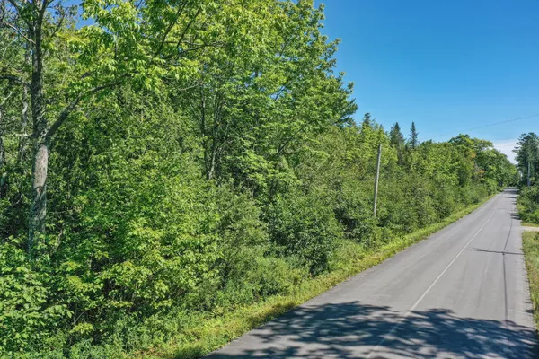 $121,000 | Lot 157 Denslow Road, Stockton Springs, ME 04981