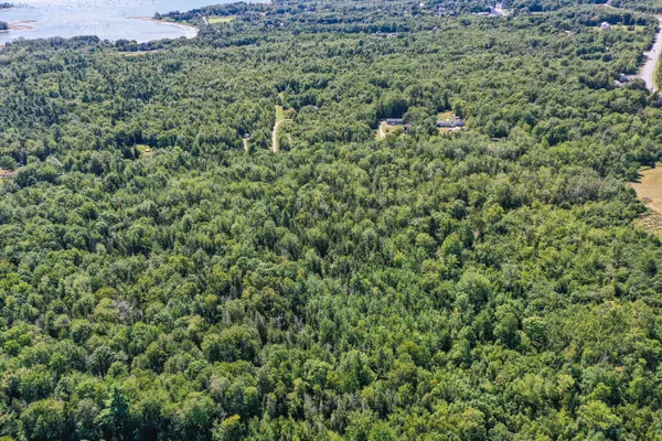 $121,000 | Lot 157 Denslow Road, Stockton Springs, ME 04981