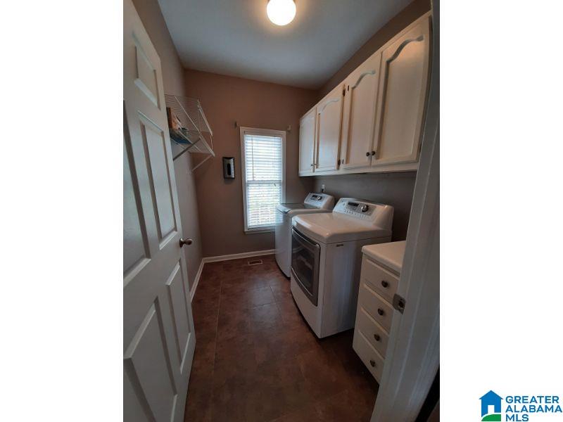 430 Russet Hl Road Birmingham, AL 35244 - Photo 14 of 50
