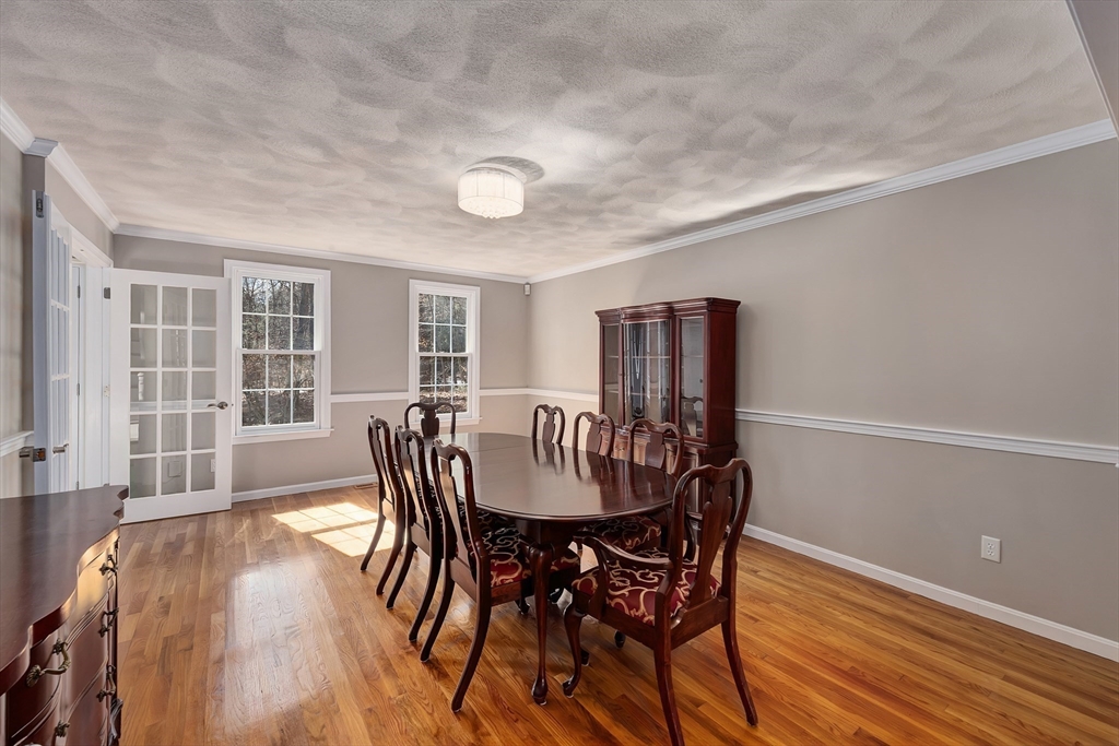 2 Gina Way Boxford, MA 01921 - Photo 10 of 40 Gallery Image 10