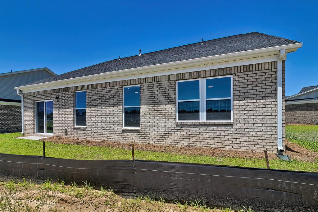 3340 Rustic Drive, Unit LOT# C56 WALLACEF Sumter, SC 29150 - Photo 38 of 40 Gallery Image 38