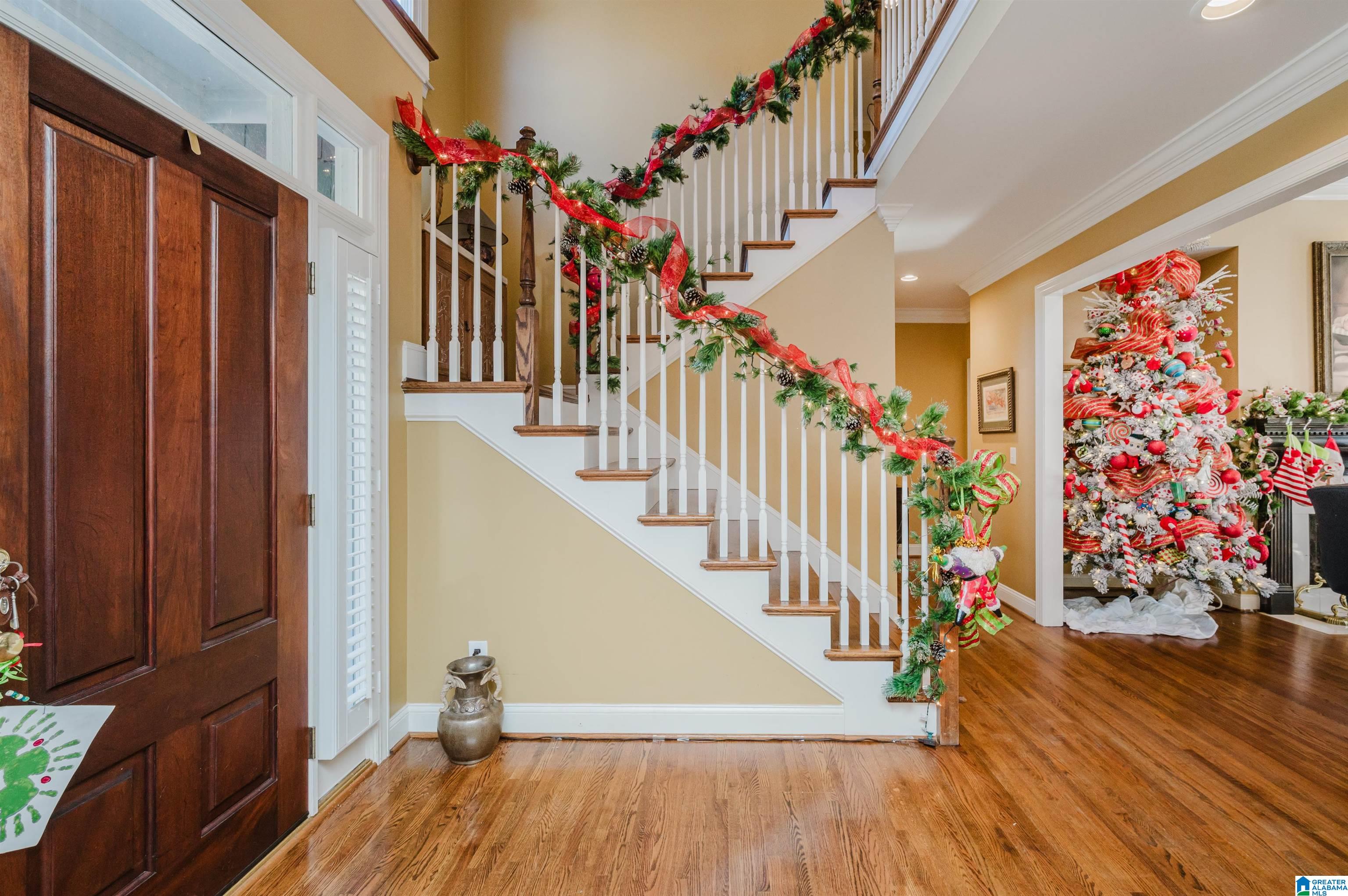 4345 Milner Road West Birmingham, AL 35242 - Photo 6 of 54