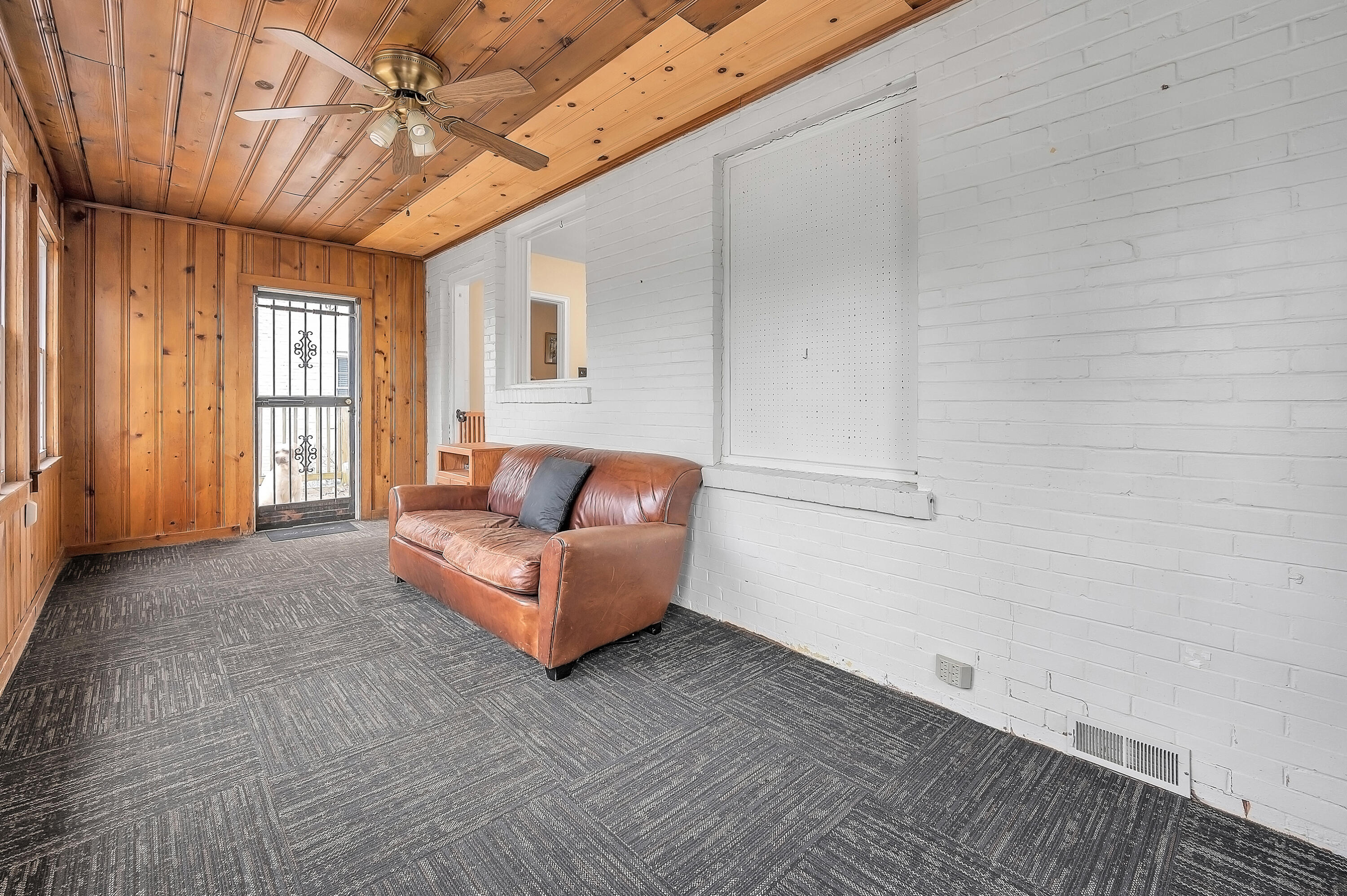 409 Cochran Road Lexington, KY 40502 - Photo 39 of 55 TDB_8744