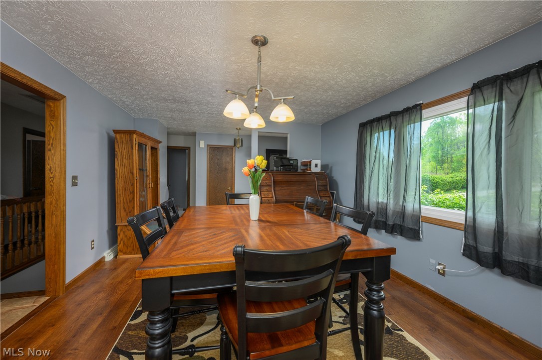 2677 Summit Road Akron, OH 44321 - Photo 9 of 33