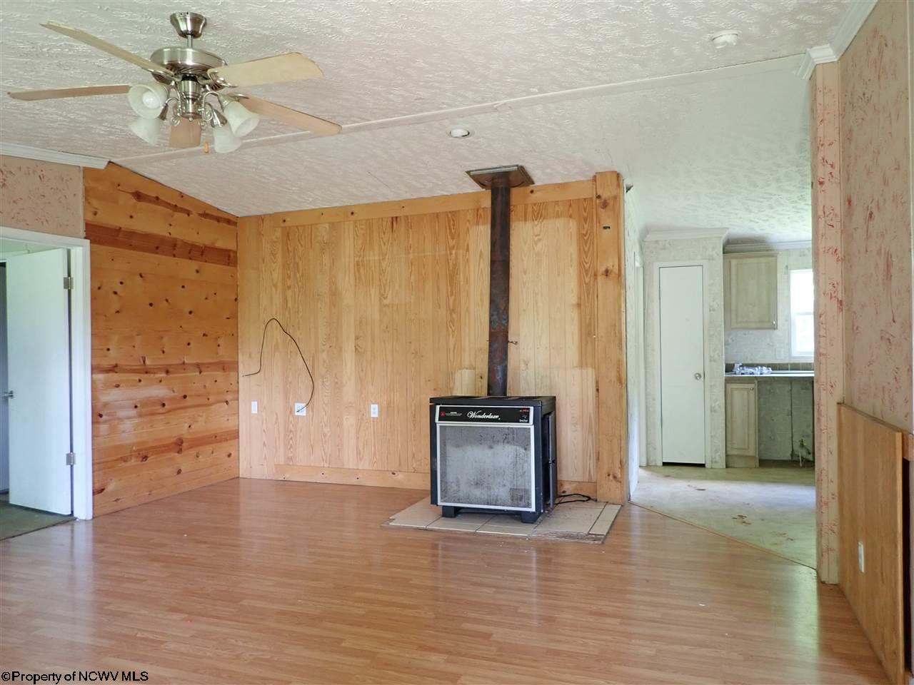 2638 Centerville Road Rock Cave, WV 26234 - Photo 4 of 14 Gallery Image 4