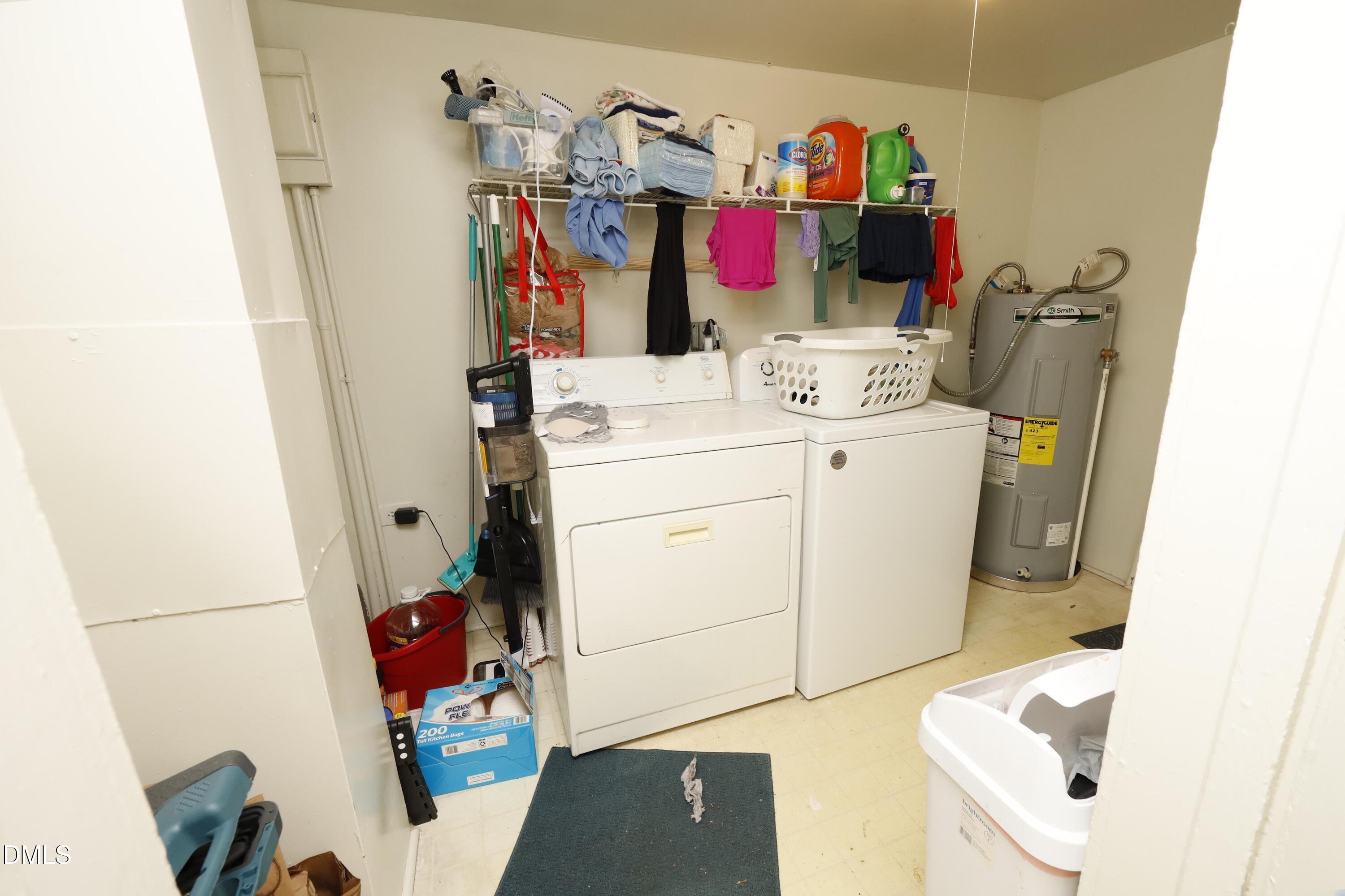 822 Clarendon Street Durham, NC 27705 - Photo 6 of 10 _MG_5165