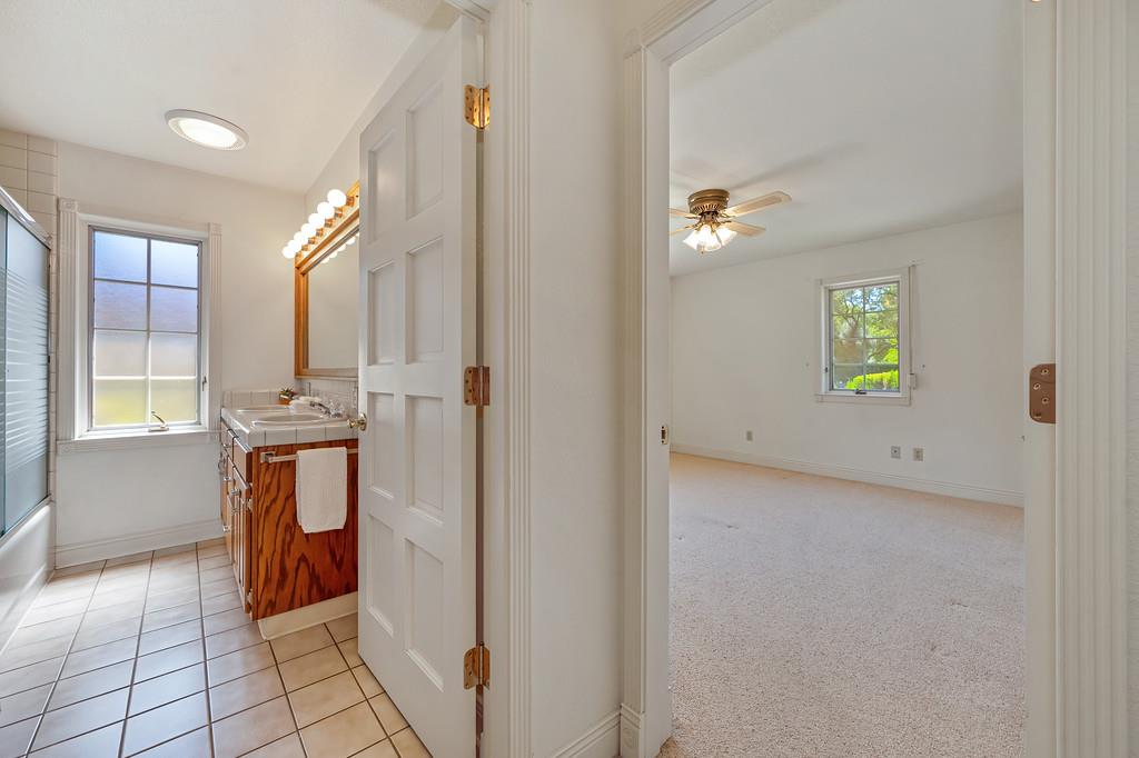 3557 Bankhead Road Loomis, CA 95650 - Photo 47 of 79