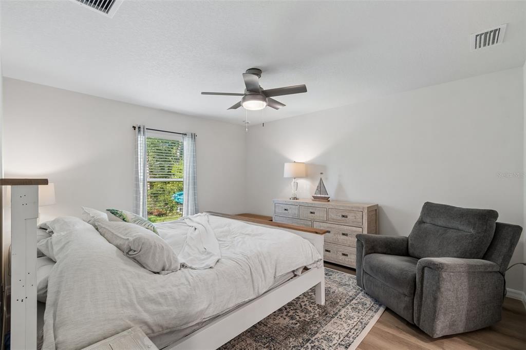 8948 Carrie Way Weeki Wachee, FL 34613 - Photo 22 of 52