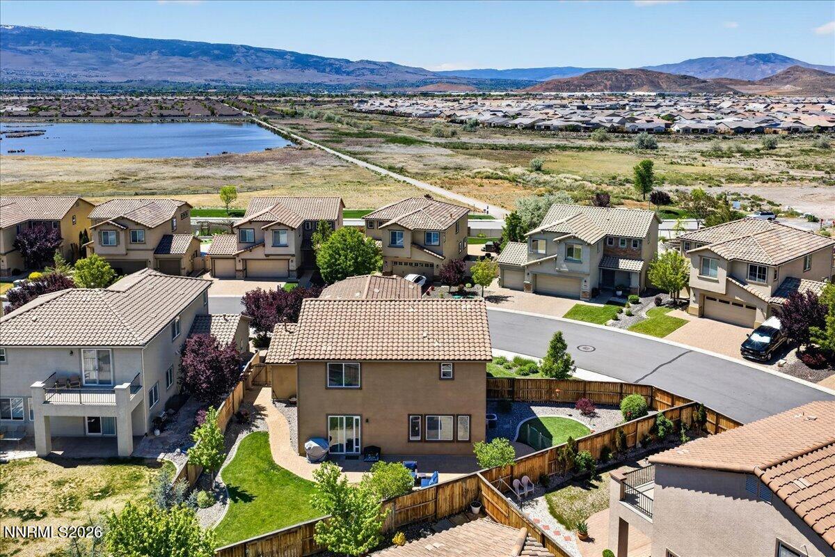 2820 Show Jumper Lane Reno, NV 89521 - Photo 32 of 38 32-DJI_20260506141310_0576_D