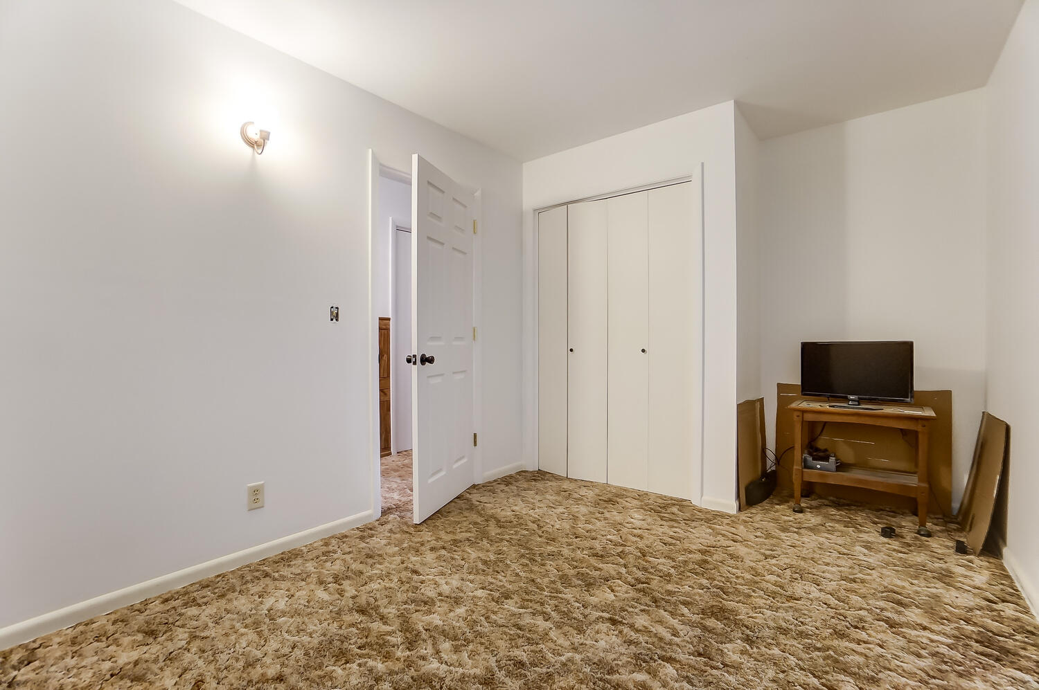 1483 Groop Road Springfield, OH 45504 - Photo 27 of 39