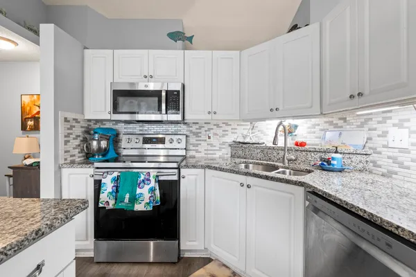 $264,900 | 353 Worthington Circle, Myrtle Beach, SC 29588