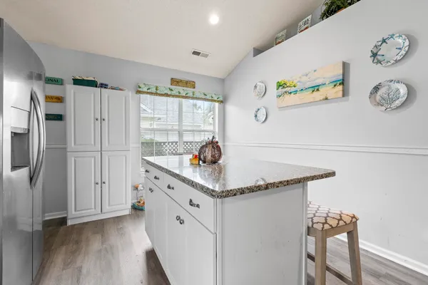 $264,900 | 353 Worthington Circle, Myrtle Beach, SC 29588