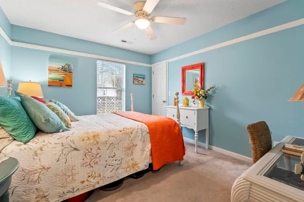 $264,900 | 353 Worthington Circle, Myrtle Beach, SC 29588