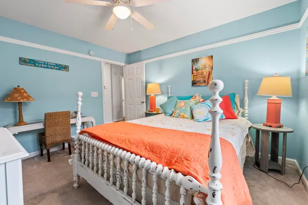 $264,900 | 353 Worthington Circle, Myrtle Beach, SC 29588