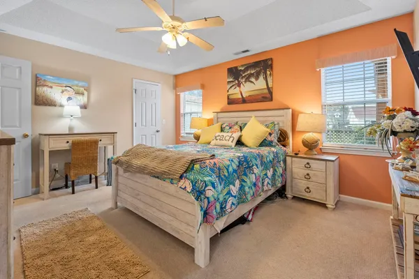 $264,900 | 353 Worthington Circle, Myrtle Beach, SC 29588