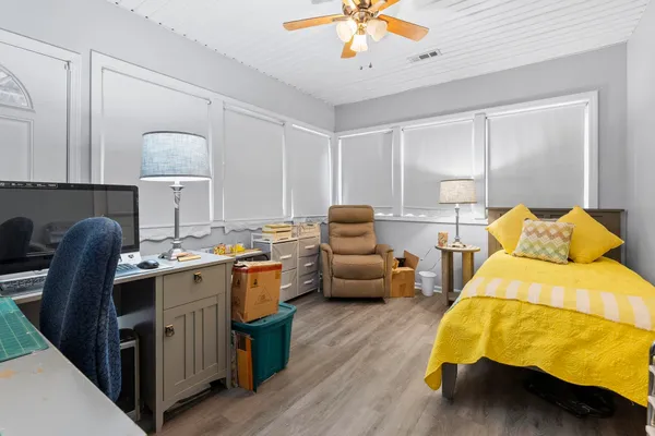 $264,900 | 353 Worthington Circle, Myrtle Beach, SC 29588