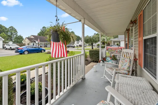 $264,900 | 353 Worthington Circle, Myrtle Beach, SC 29588